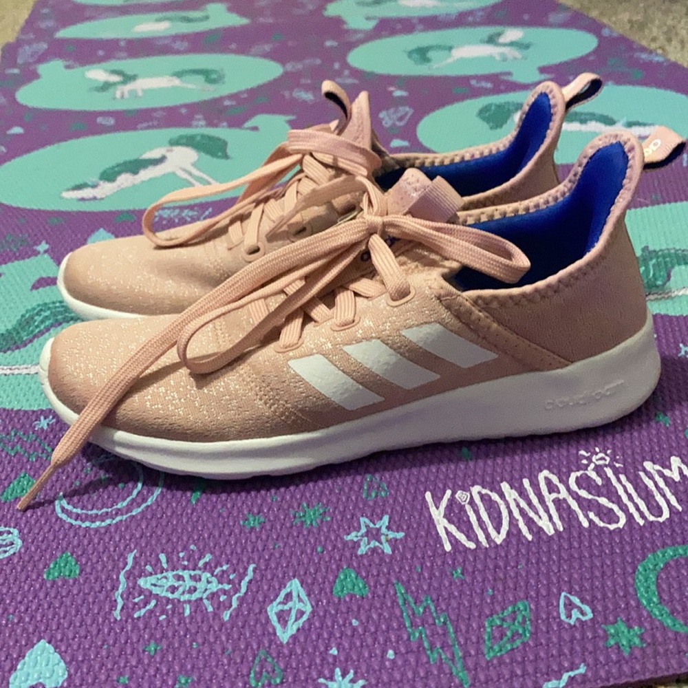 Cloud foam sneakers - Picture 4 of 4